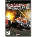 Crash Time 2