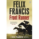 Front Runner - Francis Thriller - Felix Francis