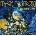 Iron Maiden - Live After Death (2 LP) (5054197784361)