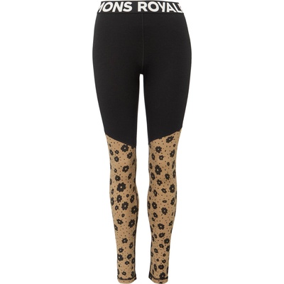 Mons royale CASCADE S