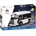 COBI 24630 Citroën Type H (1947-1981) Полиция, 1: 35 (COBI-24630)