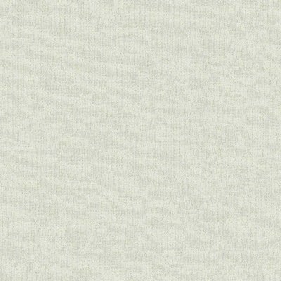 A.S. Création 390402 Vliesová tapeta na zeď Attractive 2, rozmery 0,53 x 10,05 m