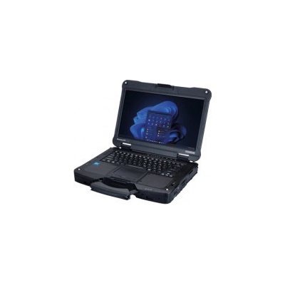 Panasonic Toughbook 40 FZ-40BZ00PB4