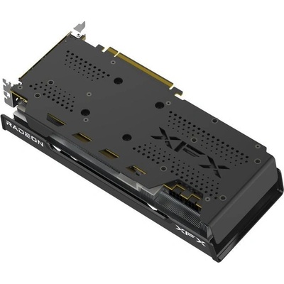 XFX Radeon RX 7800 XT Speedster SWFT 210 Core 16GB GDDR6 RX-78TSWFTFP