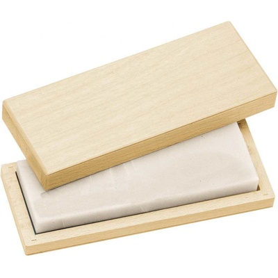 Herbertz Arkansas 9 x 2,5cm. 291009