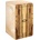 Meinl AEMILLI