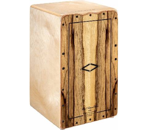 Meinl AEMILLI