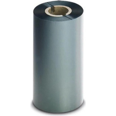 Phoenix Contact 0829542 THERMOMARK-RIBBON 110 GN barevná páska pro termotransferovou tiskárnu zelená 1 ks