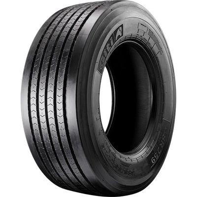 Giti GSR259 385/65 R22.5 164K