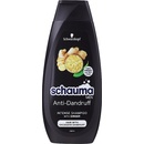 Schauma šampón proti lupinám 250 ml