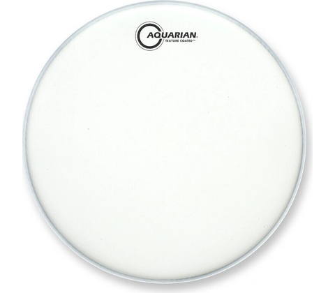 Aquarian TC 10