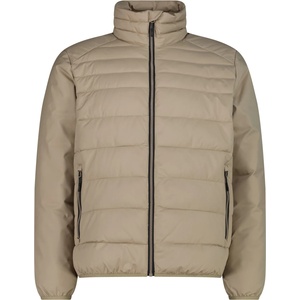 CMP Мъжко синтетично яке CMP Jacket 36K2217 Synthetic jacket - Teak - размер 50 (EU) (004-7392-0513)