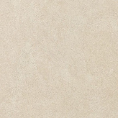 EBS Terre 60 x 60 cm avorio StrideUp 1,44 m²