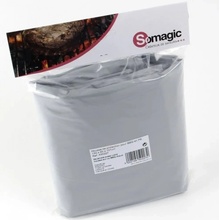 Somagic 450227CDS