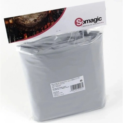 Somagic 450227CDS