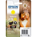 Epson C13T37944010 - originální