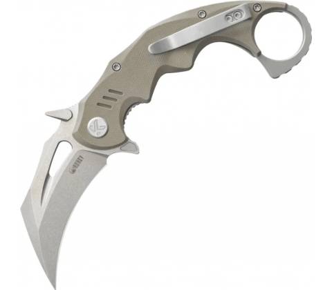 Kubey KU262C