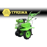 ТУНДЖА 6000К 061015 Мотофрези