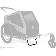 Burley Bark Ranger Kickstand