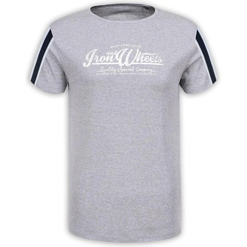 Image 1 of KANU Детска блуза (33234)