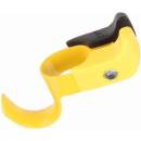 Grivel Trigger Small Tube