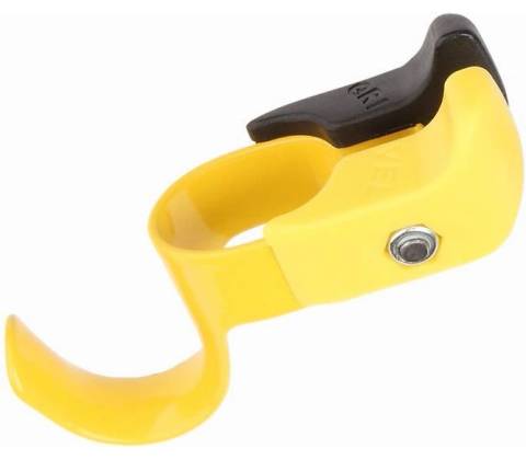 Grivel Trigger Small Tube