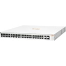 HP JL686B
