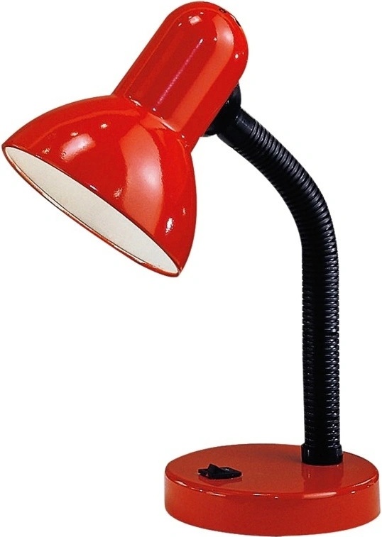 9230 červená