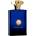 Amouage Interlude for Men EDP 100 ml Tester