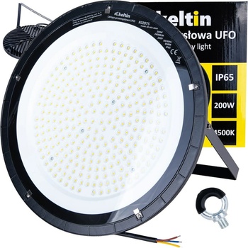 Geko K02075