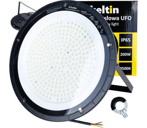 Geko K02075