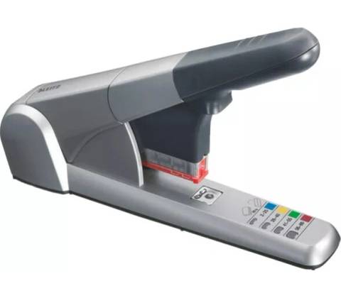 Leitz 5551