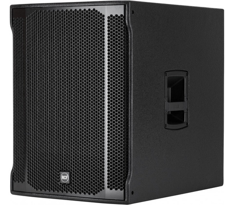 RCF SUB 905-AS II
