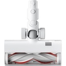 Image 1 of Xiaomi Mi Vacuum Cleaner G10 Plus (BHR6179EU)