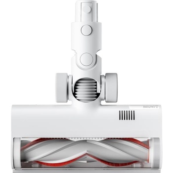 Image 1 of Xiaomi Mi Vacuum Cleaner G10 Plus (BHR6179EU)