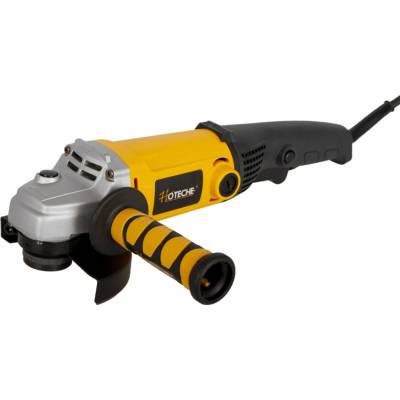 Hoteche HTP800415