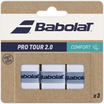 Babolat Pro tour 2.0 бяло (653053/101)