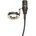 AUDIX ADX10-FLP