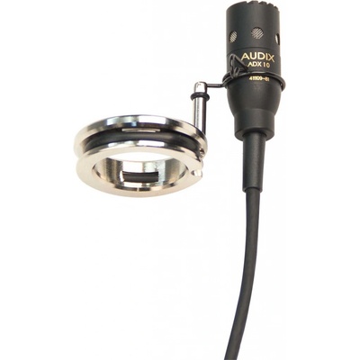 AUDIX ADX10-FLP