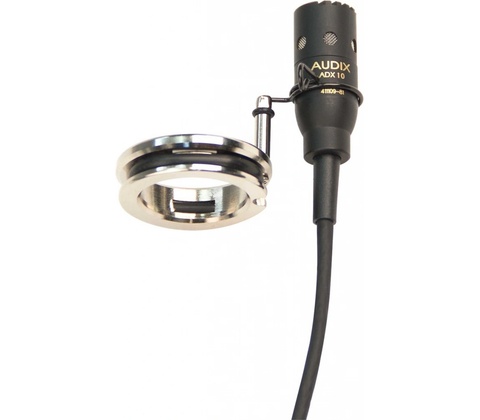 AUDIX ADX10-FLP