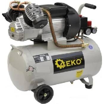 Image 1 of GEKO G80305