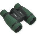Carson Hawk HU-530