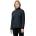Jack Wolfskin Полар taunus hz w