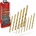 EINHELL 49427013
