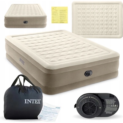 Intex PREMIUM 203 x 152 x 46 cm