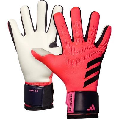 adidas Predator league gl 10