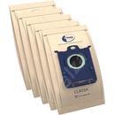 Electrolux E200S
