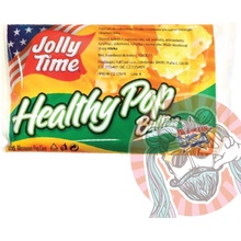 Jolly Time healthy pop butter 85g