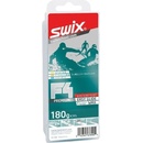 Swix F4 180 g