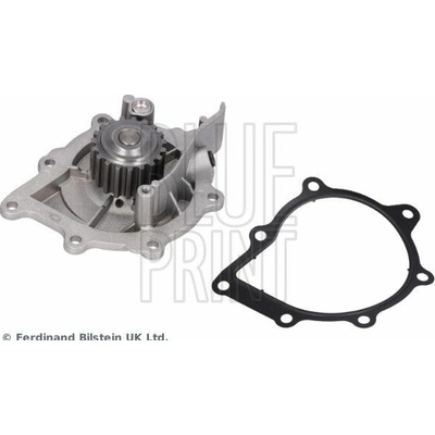 Vodní čerpadlo, chlazení motoru BLUE PRINT ADC49169
